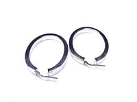 Orecchini Stocco Gioielli Donna in Argento VRA 59 - VRA 59